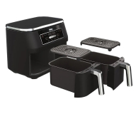 Ninja Air Fryer AF200EU - 1604098 - zdjęcie 2
